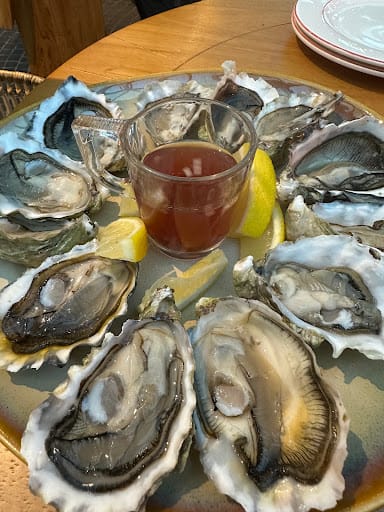 Arteastiq Depatio Jewel Changi Airport