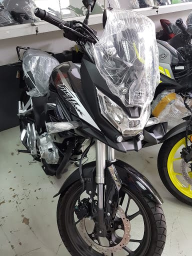 Ban Hon Brothers Agencies Pte Ltd