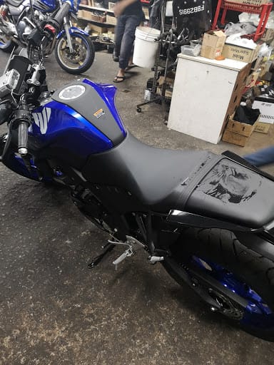 Ban Hon Brothers Agencies Pte Ltd