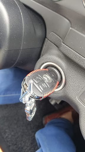 Caeg Specialist Toa Payoh