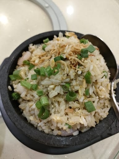 A-One Signature @ Causeway Point