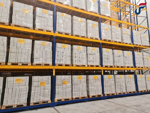 Sincere Food Investment Group