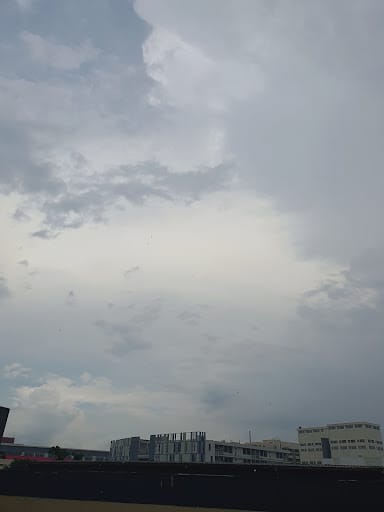 D.A. Foods Industries Pte Ltd