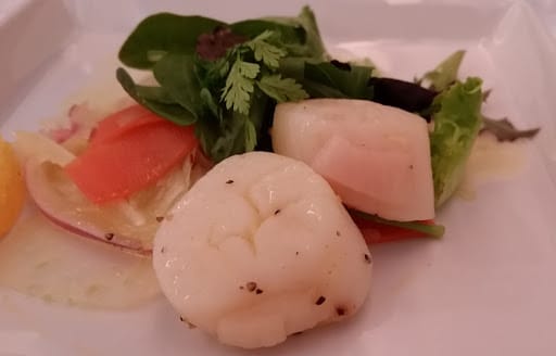 Sincere Food Investment Group