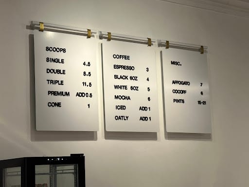 Apiary Lab | Provisions