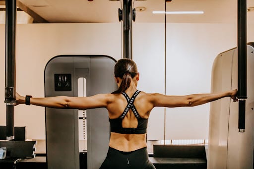 Apeiro Personal Training