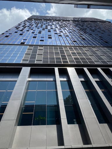 Allianz Assistance Singapore (Travel Insurance)