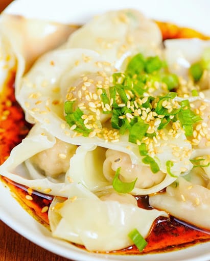 CHICKEN POT PLQ 鸡公煲PLQ