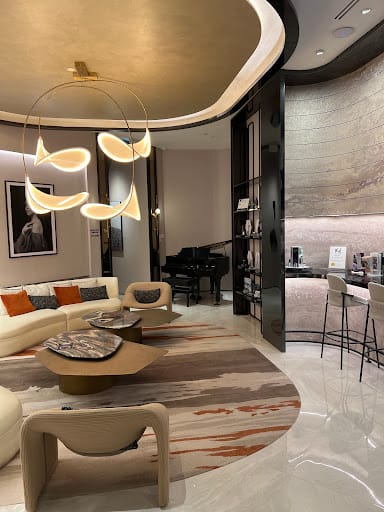 The Clifford Clinic - Aesthetic  Acne  and Hair Transplant Clinic in Singapore