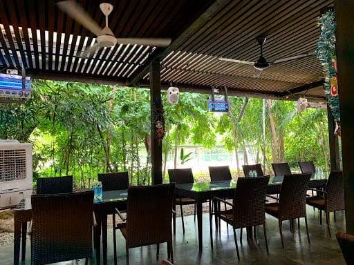 Picotin Brewhaus - Rochester