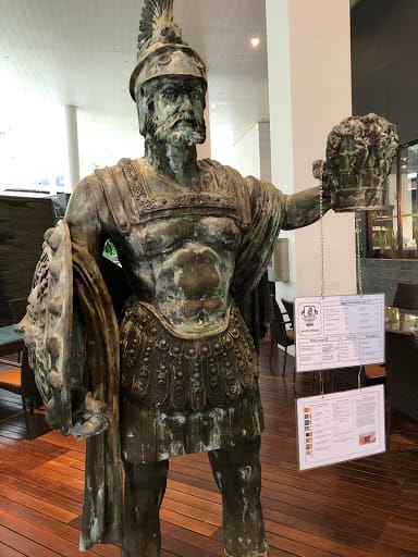 Picotin Brewhaus - Rochester