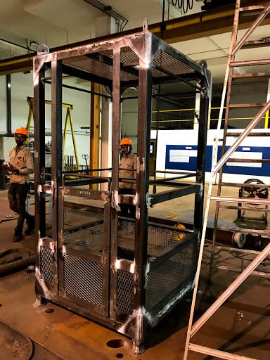 RIG SOLUTIONS PTE LTD