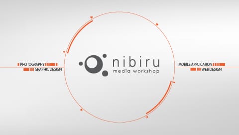 Nibiru Media Workshop Pte Ltd