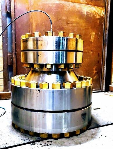 RIG SOLUTIONS PTE LTD