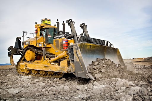 Hoe Leong Corporation Ltd