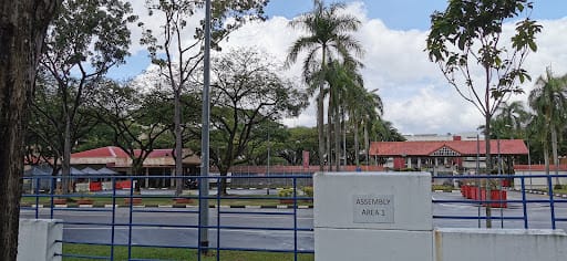 Hoe Leong Corporation Ltd