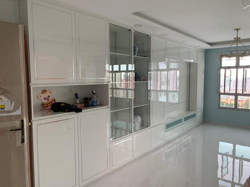 M Cloud Design Pte Ltd