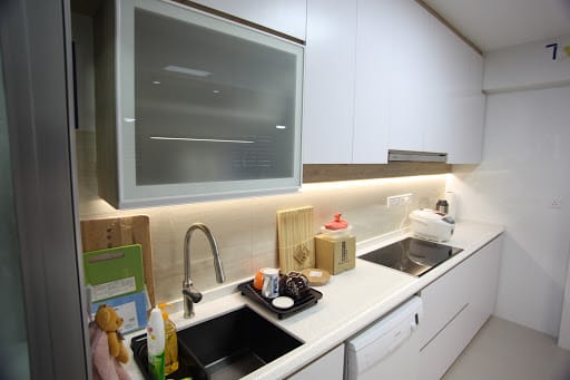 M Cloud Design Pte Ltd