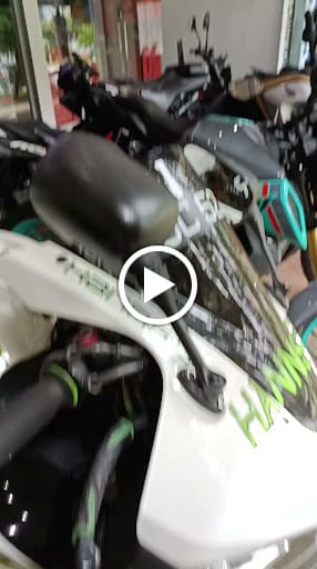 Lian Chin Heng Motor & Carriage Pte Ltd