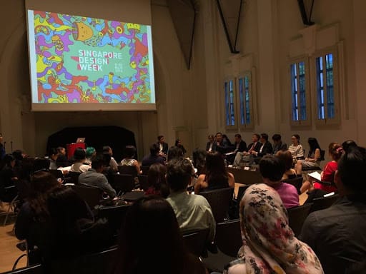 Presence Marketing Group