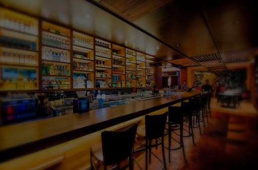 Presence Marketing Group