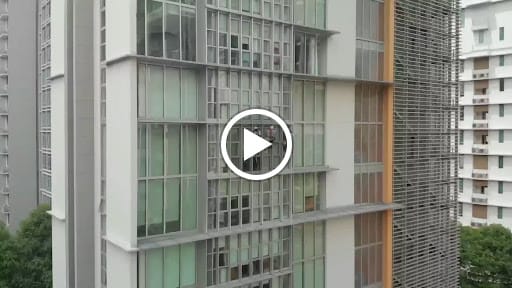 Hydro-Seal Engineering Pte Ltd