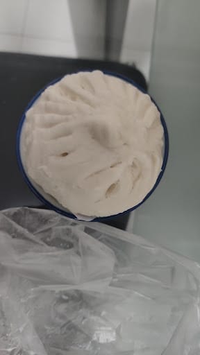 Ho Kee Pau (Causeway Point)