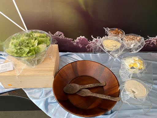 Infineon Technologies Asia Pacific Pte Ltd