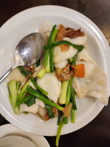 Soup Restaurant 三盅两件 - NEX