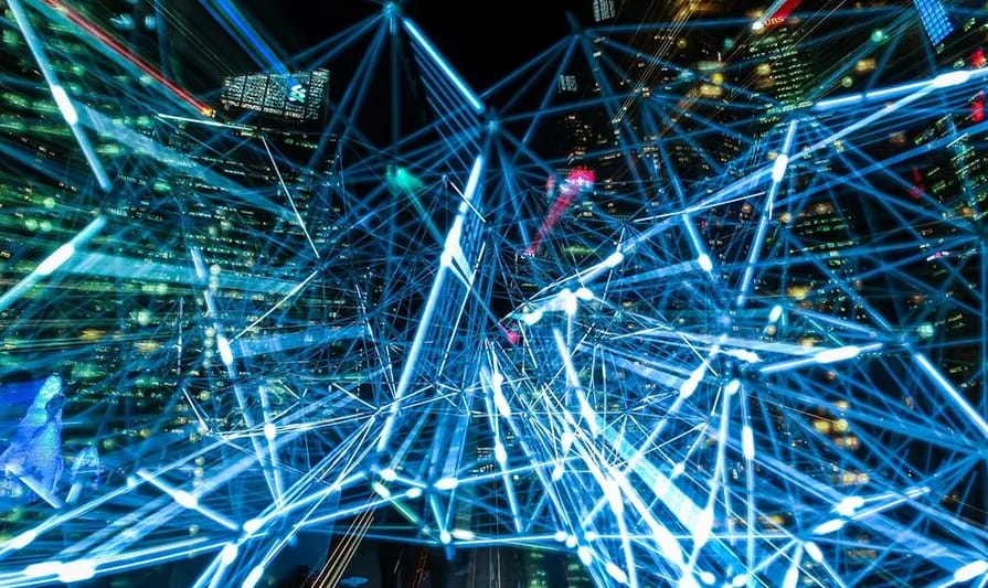 MEYVNSYSTEMS PTE LTD