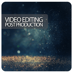 Dreambox Studio - Corporate Video Production & Creative Agency