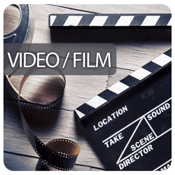 Dreambox Studio - Corporate Video Production & Creative Agency