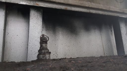 NSL OilChem Group of companies