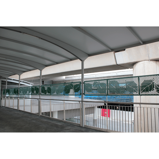 Best Solution Awning Roof Contractor Singapore