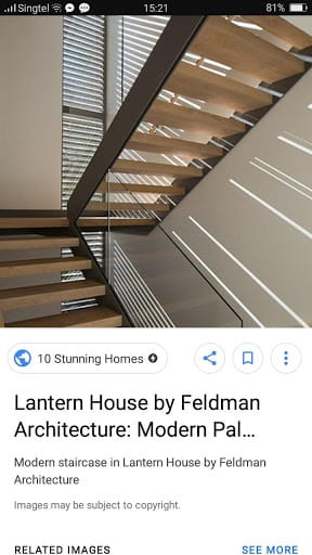 A&A  M&E  Renovation  Aluminium  Metal & Stainless Steel Works