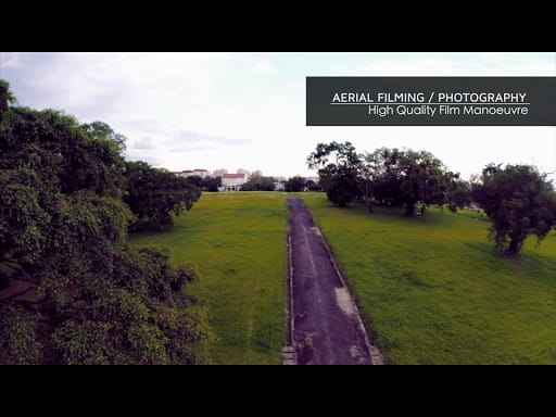 Dreambox Studio - Corporate Video Production & Creative Agency