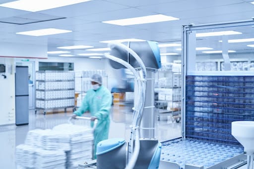 Sunningdale Tech Ltd