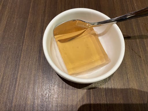 Tonkatsu by Ma Maison @ Westgate