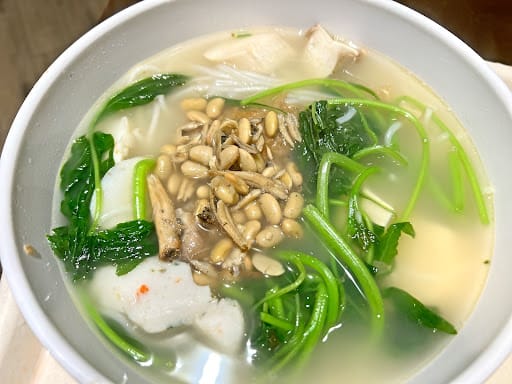 Food Republic Westgate