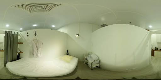 Glam Zone (SG) Pte. Ltd | Best lymphatic drainage massage Facial Singapore