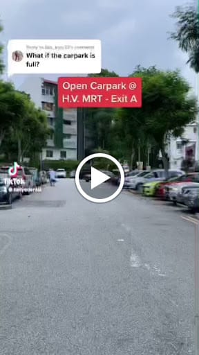 Kelly Oriental Holland Village Holland Road TCM Wellness Massage | Facial | Spa