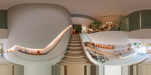 Kelly Oriental Holland Village Holland Road TCM Wellness Massage | Facial | Spa