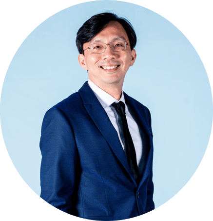 NEO360 - Digital Marketing Agency in Singapore