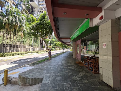 House of Traditional Javanese Massage