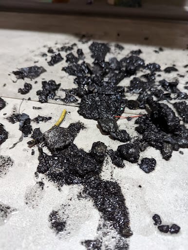 Unimax Creative Pte Ltd