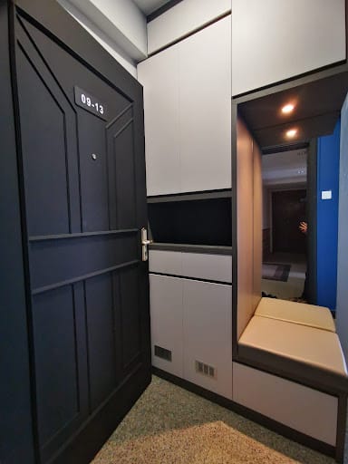 Unimax Creative Pte Ltd