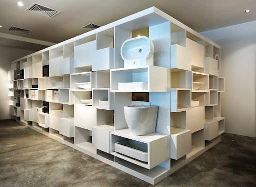 Unimax Creative Pte Ltd