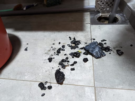 Unimax Creative Pte Ltd