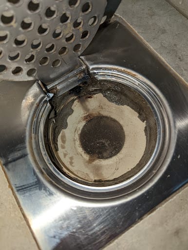 Unimax Creative Pte Ltd