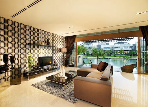 Unimax Creative Pte Ltd